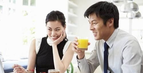 心肺功能|男性要满足哪些条件,才算身体好?5点,若你都符合,还算健康