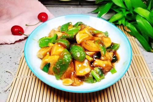 吃肉|立秋后,不吃肉也要吃这两样,低脂饱腹又营养,味道比肉都鲜美