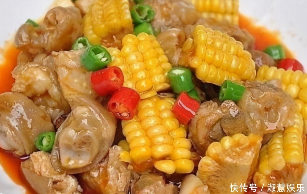 冬天来了,三种美食离不开,促进食欲,改善血液循环