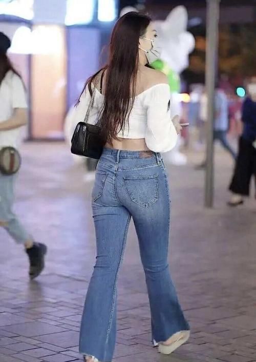  乱穿|“大骨架”别乱穿，一不小心就是五大三粗，切记遵循三大原则！