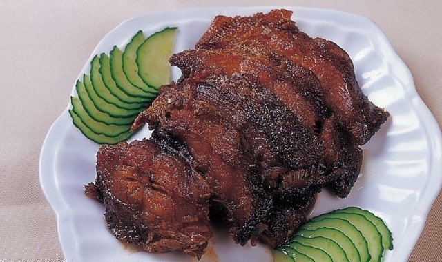 血管损伤|爱吃鱼的注意这种鱼被列为“一类致癌物”，危害性或比香烟高