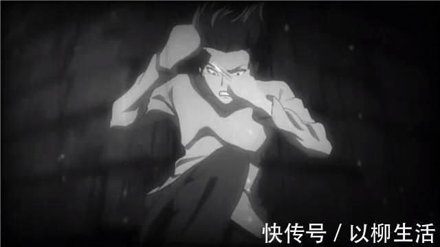 进击的巨人|进击的巨人:智慧巨人变身方法熟练度划分,莱纳成为顶级玩家?