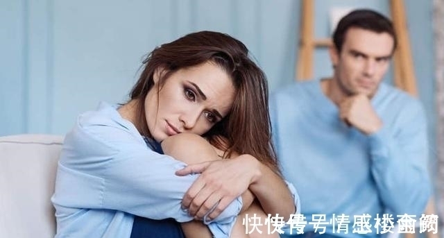 性格|心理学家:一生气就选择冷战,可能是一种人格障碍