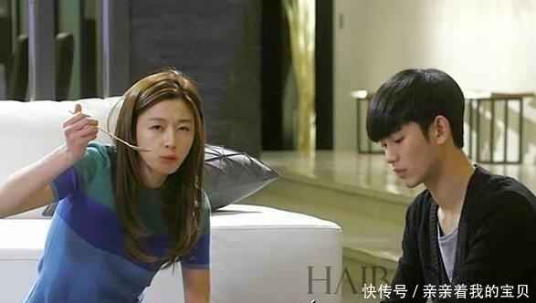 爆笑|十条爆笑冷知识:最壕追星,富婆砸四千万邀男星共进晚宴。