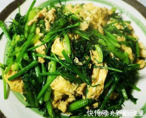 腰围|湿气最怕它了,现在趁早吃,促进消化,湿气不见了,腰围悄悄小2公分