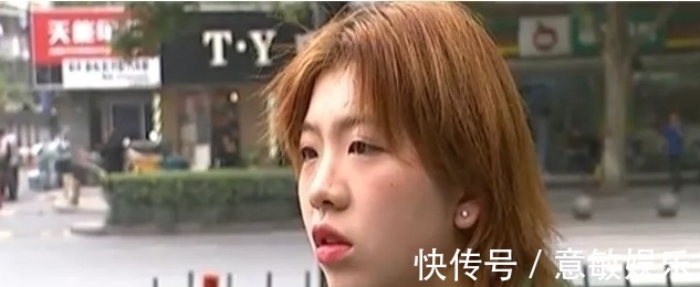 限量版 90后女大学生“炒鞋”,花了十多万没收到货,女生:没那么简单