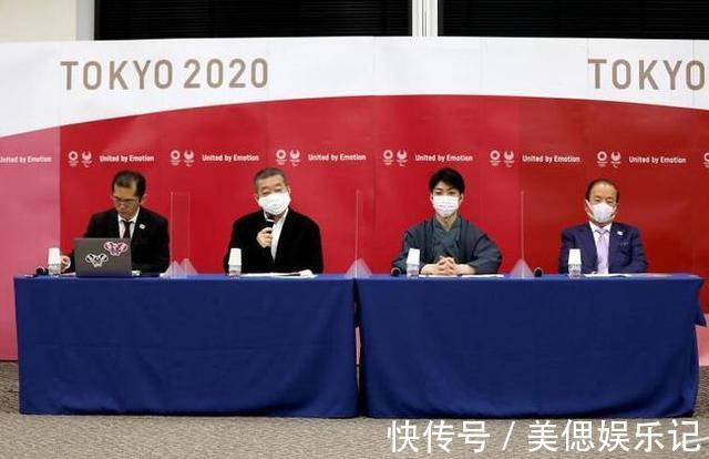 奥运会|中国多名队员金牌掉漆,日本2部门出面回应,日本网民却在狡辩