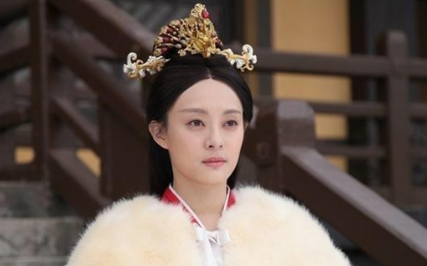 场面|考古队挖开秦始皇女儿墓,场面令人倒吸一口凉气,专家:胡亥真狠