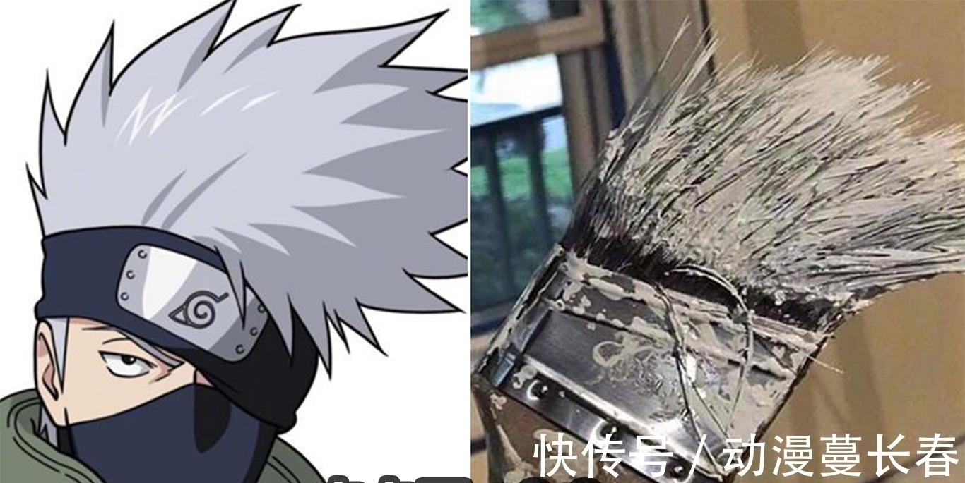 jojo|COS界的泥石流泰国小哥有多强,别人COS不来的发型全被他拿下