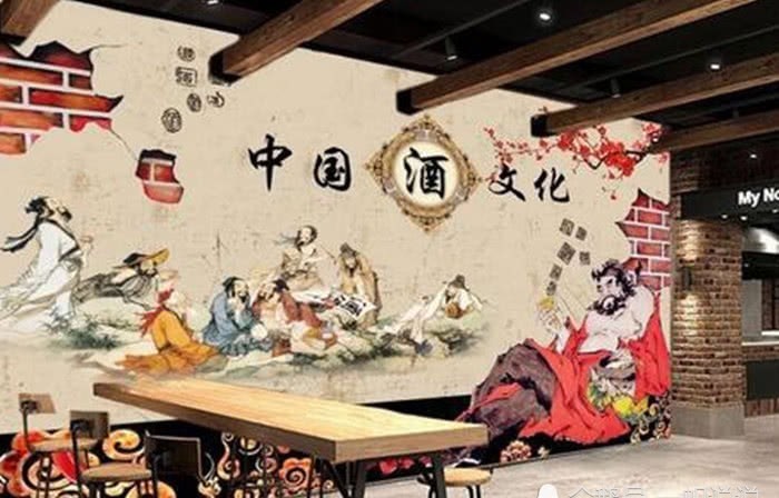 江浙沪|作为世界三大古酒之一,为什么黄酒只有江浙沪人在喝?