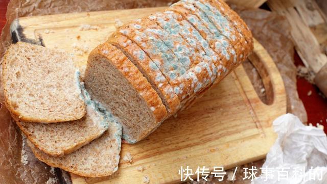 莲藕|肝不好,不能吃莲藕?提醒:少碰3物,肝脏慢慢变好