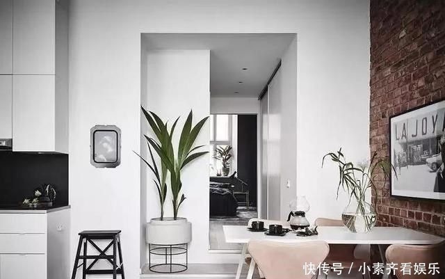 总价|买90平米以下的房子,原来还有这么多好处,建议收藏,对照买房