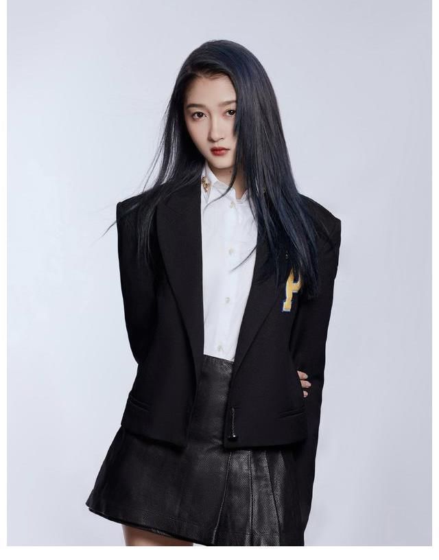 王俊凯|湾区升明月节目单官宣!关晓彤开场,赵丽颖压轴,TFBOYS分开表演