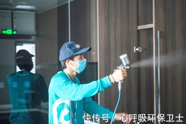 行业|除甲醛项目到底挣不挣钱?除甲醛项目利润大吗?