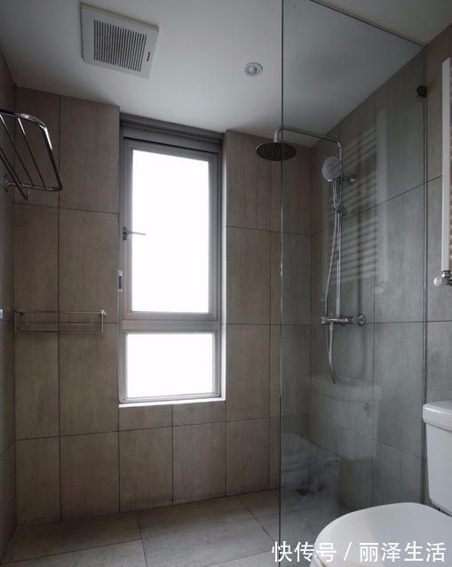 新房|晒晒我家128㎡新房装修，原木极简风，80后90后看了一定会心痒痒