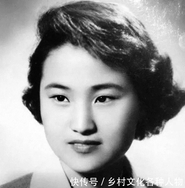 主演|94岁著名艺术家王文娟,丈夫孙道临,曾主演戏曲电影《红楼梦》