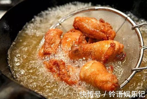 脾胃|奶奶带娃6年,没去过医院!牢记“少吃2物,多做3事”,脾胃更强