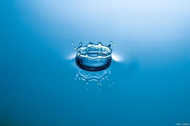 游泳|男性152-188cm标准体重对照表,如果你“达标”,恭喜,你不算胖