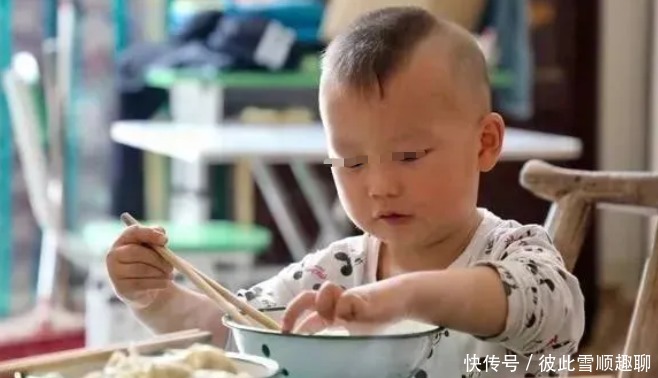 孩子是婚姻的“照妖镜”？一个家庭过得怎样，从娃的表现就能看出