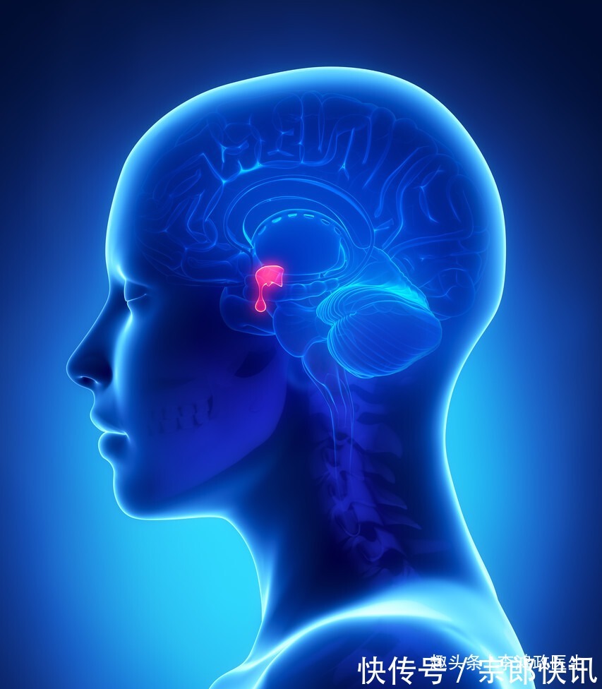 肝硬化|年轻女子月经紊乱,以为普通妇科疾病,患者似笑非笑脸惊醒医生