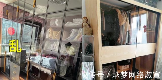 全屋定制|全屋定制家具都有哪些坑!
