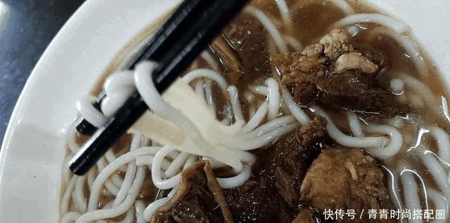  这些白云乡村美食，也太好吃了吧！