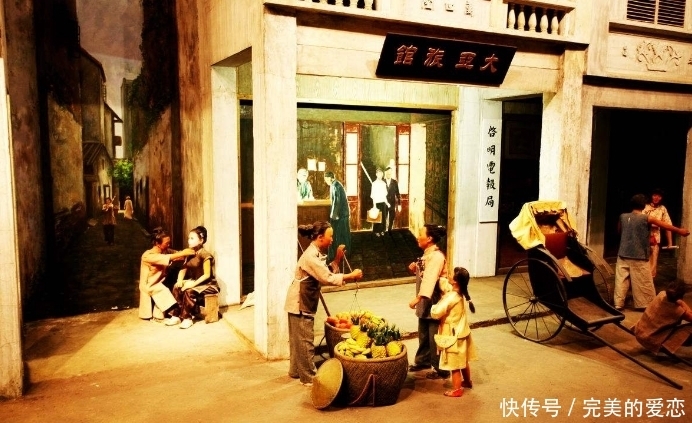 注册资本|中国在第一次世界大战中实际上是发了大财的,看这组数据就明白了