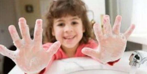 丈夫|新手妈妈意外怀孕,丈夫陪产检失耐心,扔下宝妈一个人走