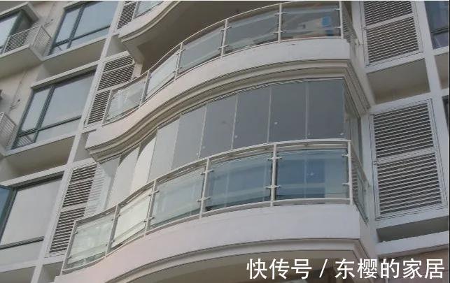 实话|为什么有钱人都买西面的房子?听行内人说了实话,懊悔我家买错了