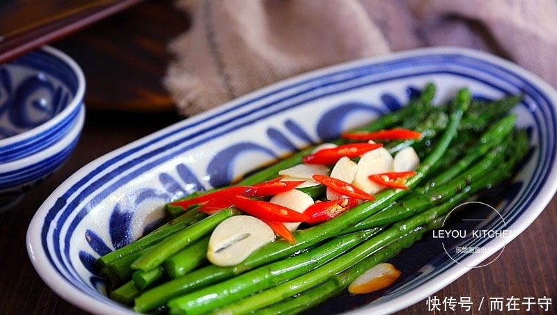 五一假期小聚，12道宴客菜，好吃好做，招待亲朋一定大受好评