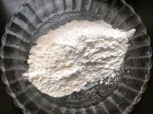  香酥炸藕合，又酥又糯，一口咬下去唇齿流香