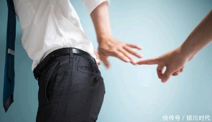 忽视|不论男女,若经常“放屁不断”,可能和4个原因有关,尽量别忽视