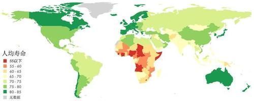 医生|人到底活到多少岁,才算长寿?医生坦言:或这个岁数“刚刚好”!
