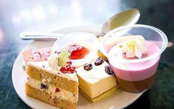 习惯|45-60岁是“生命加时器”?哈佛研究:坚持以下4个习惯更易长寿!