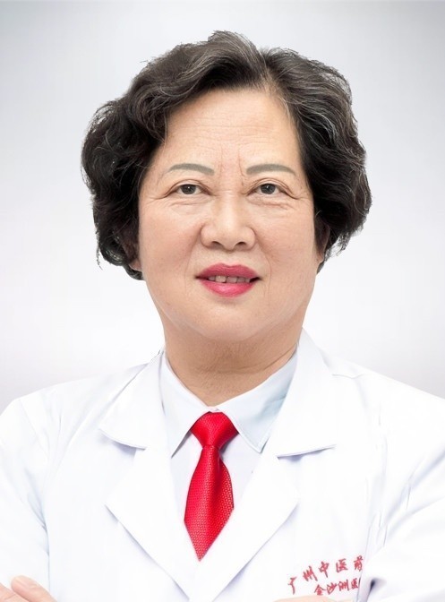 垃圾食品|国际肿瘤医疗中心著名专家潘静教授:年轻人需要警惕胃癌的发生