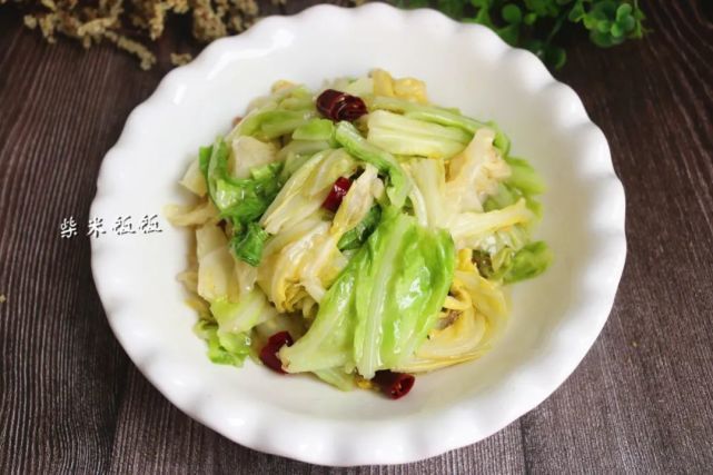  带饭食谱来了，8道家常菜，好做好吃又省钱，比食堂和外卖强