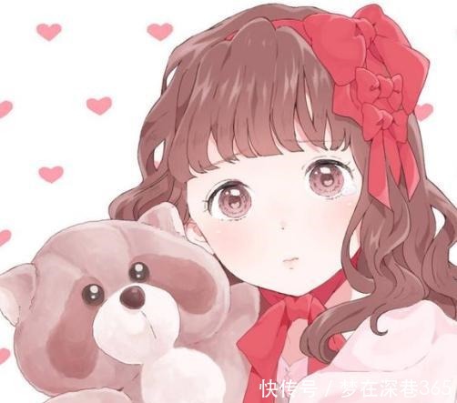 宠文众人皆知,听闻夫人生下家族唯一女娃,军长从军车里滚了下来