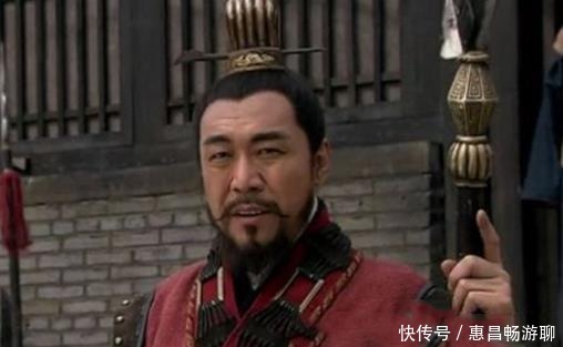 鲁智深|李应武功平平,还出卖过兄弟,为何地位却比武松、鲁智深更高?