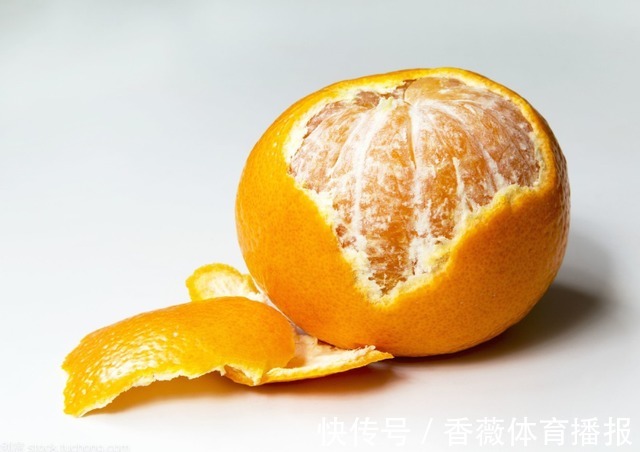 不宜|为什么不建议女性每天喝牛奶?提示:记住四点,牛奶喝起来更营养