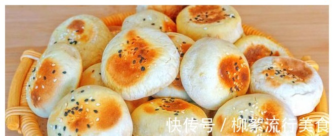 苹果|6款水果的创意吃法，生吃熟吃都有，奇妙搭配，营养翻倍，太香了！