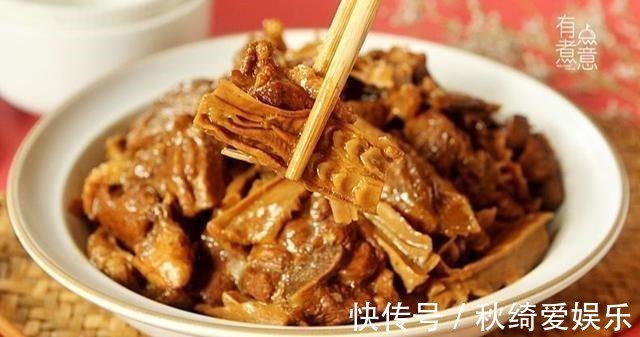 这6种蔬菜晒干后，比新鲜的还美味！煲汤炖肉都行，可以吃一冬