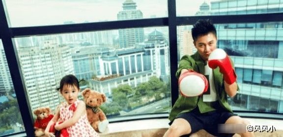 孩子|育儿专家:宝宝常说这4句话,暗示情商低,你家孩子有说过吗?