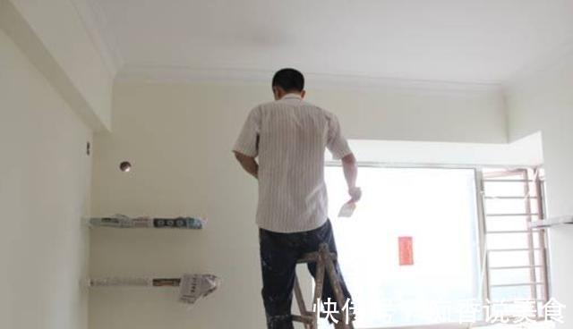 铺设|新房装修要按照流程走装修5大步骤，不光省事还省钱