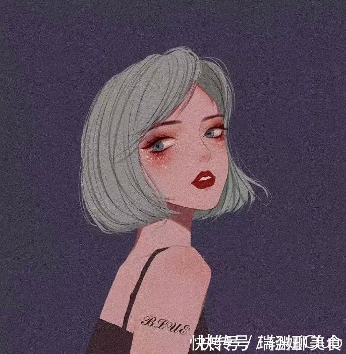 减肥|精致女生减肥指南，20个习惯，做到一半，就能再瘦70年！