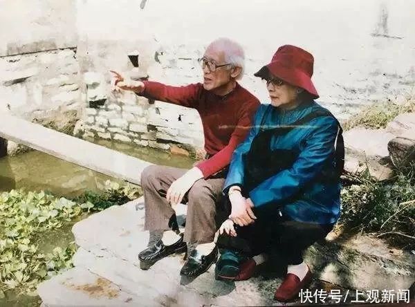  读诗|SUFE·为你读诗