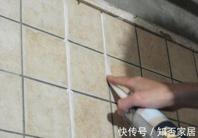 玻璃胶|一脸懵逼忙装修!躲不过这24条惨痛装修坑,个个犀利现实!真要命