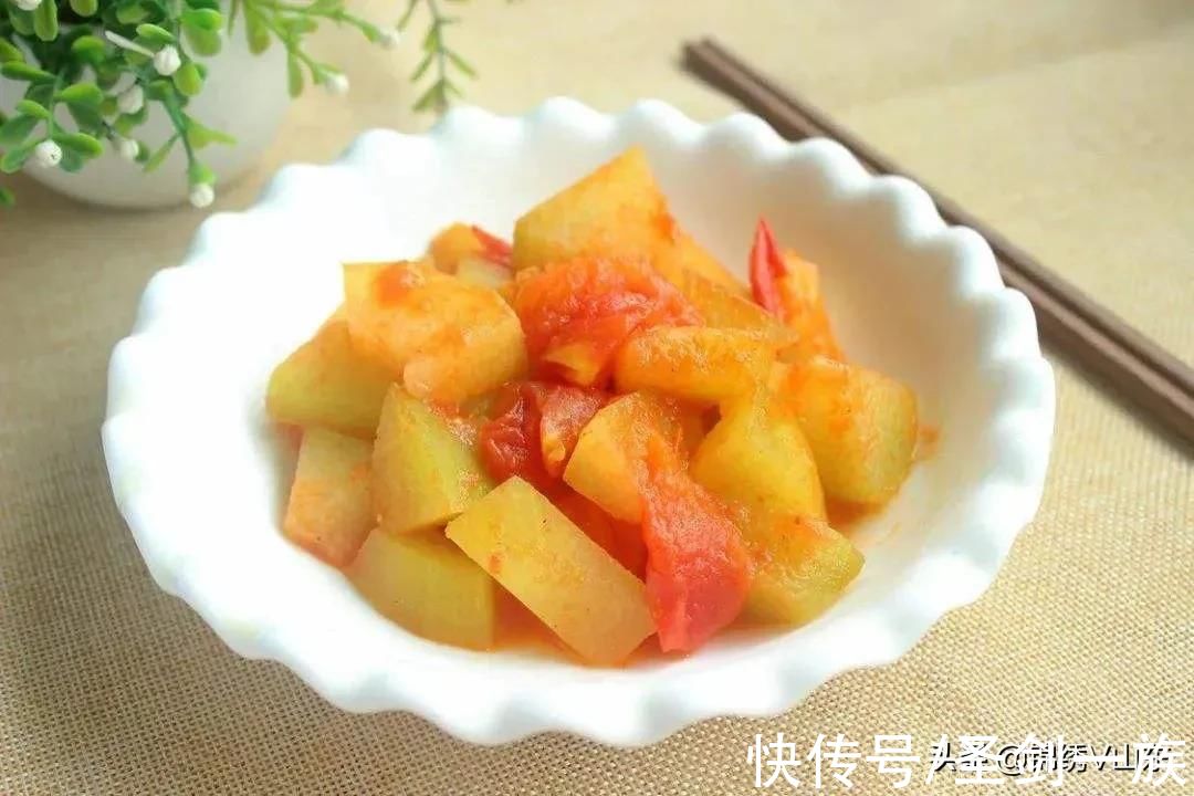 冬天最馋的14道下饭菜,喷香下饭真好吃,每天都要多吃一碗饭