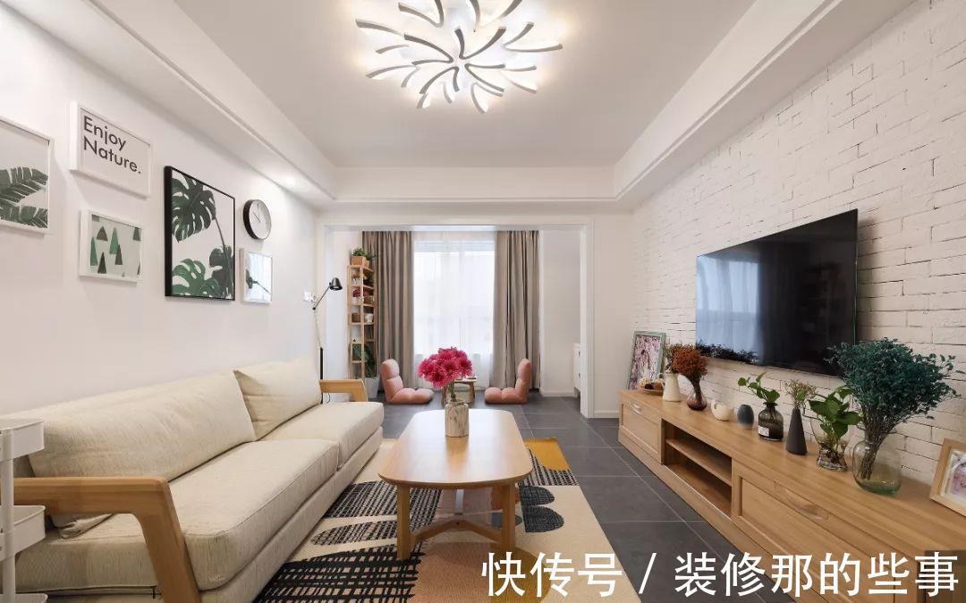 装修|装修时要么老老实实装阳台门,要么做好三件事,万不可只做一半