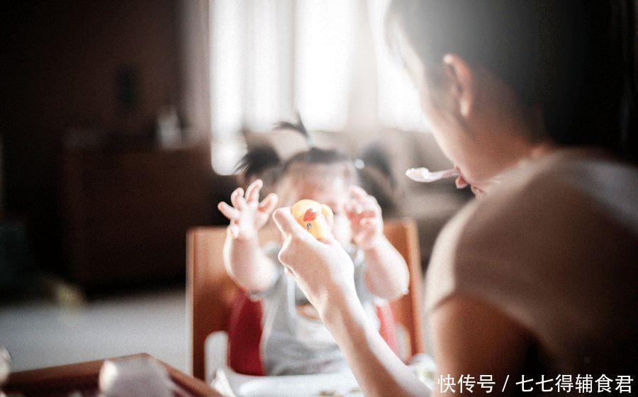 保健品|“我花3000买来孩子性早熟”家长买的“补品”,正摧毁孩子身体