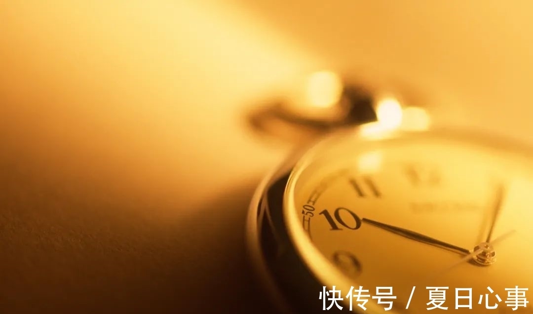 犯错#品读|人生悟语